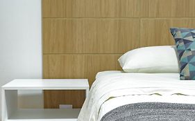 Apartamento Melhor Localizado em Pomerode